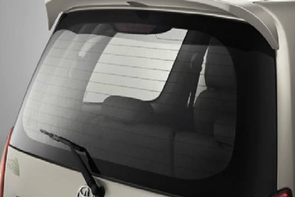 طرز کار المنت شیشه گرم کن جلو خودرو