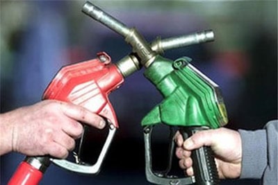 آشنایی با انواع بنزین سوپر و بنزین معمولی